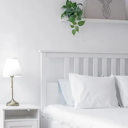 Travel & Live Alegria 248 Apartment Porto Room photo