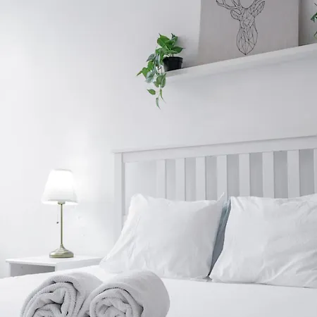 Travel & Live Alegria 248 Apartment Porto Room photo