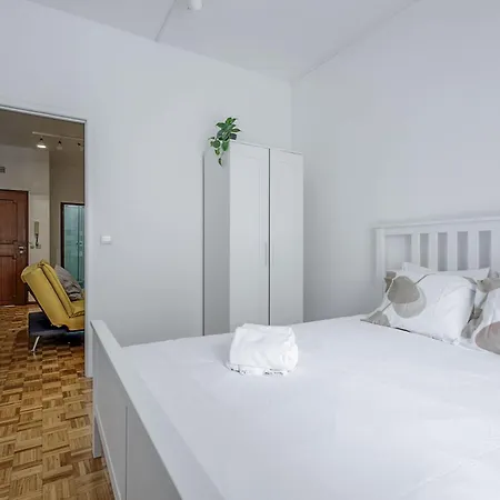 Travel & Live Alegria 248 Apartment Porto Room photo